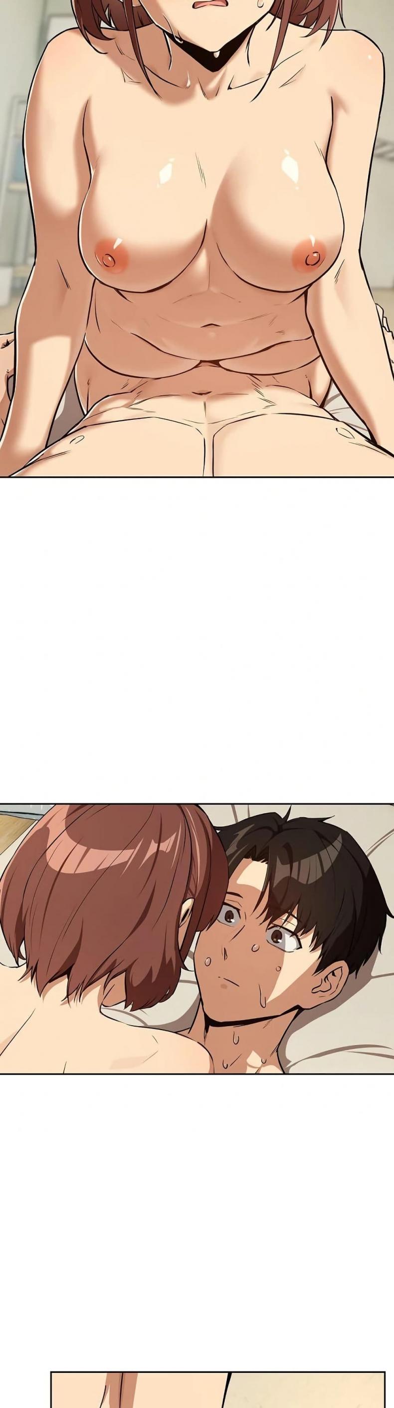 page-8