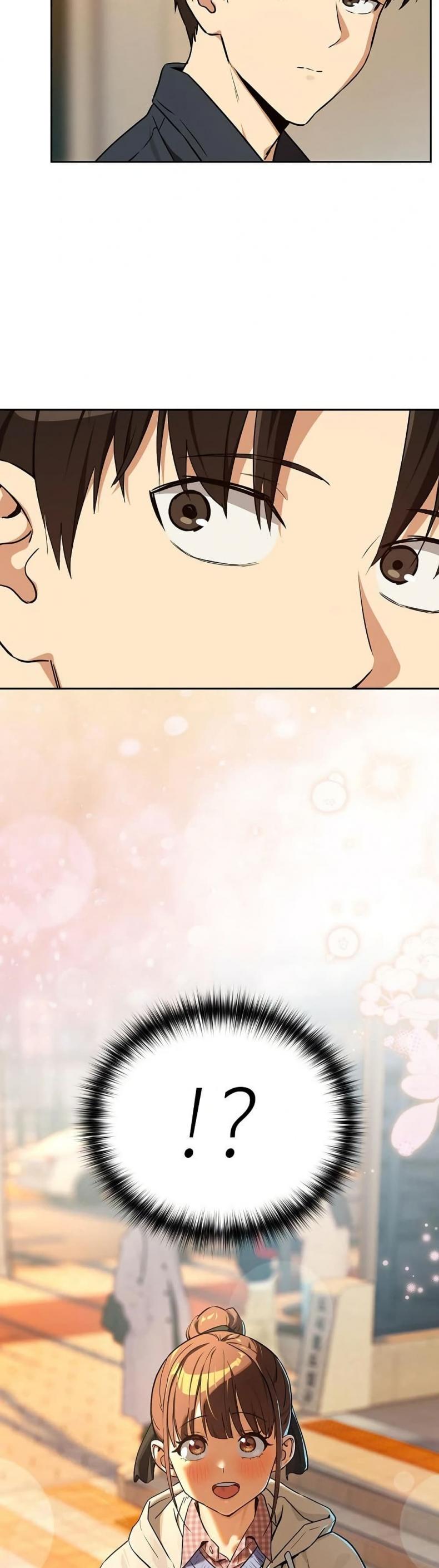 page-39
