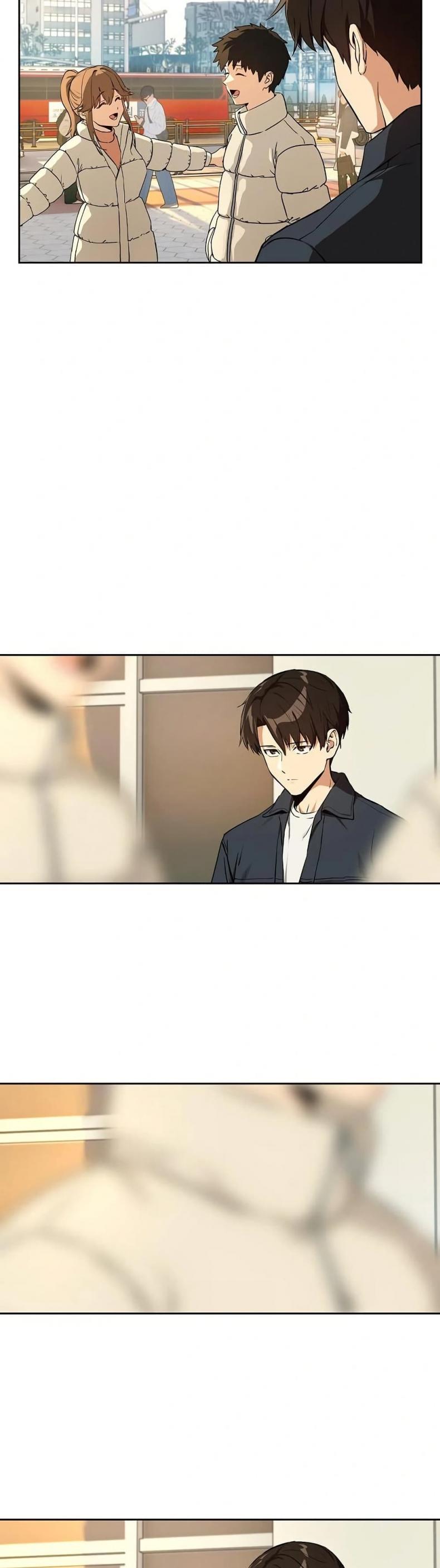 page-23