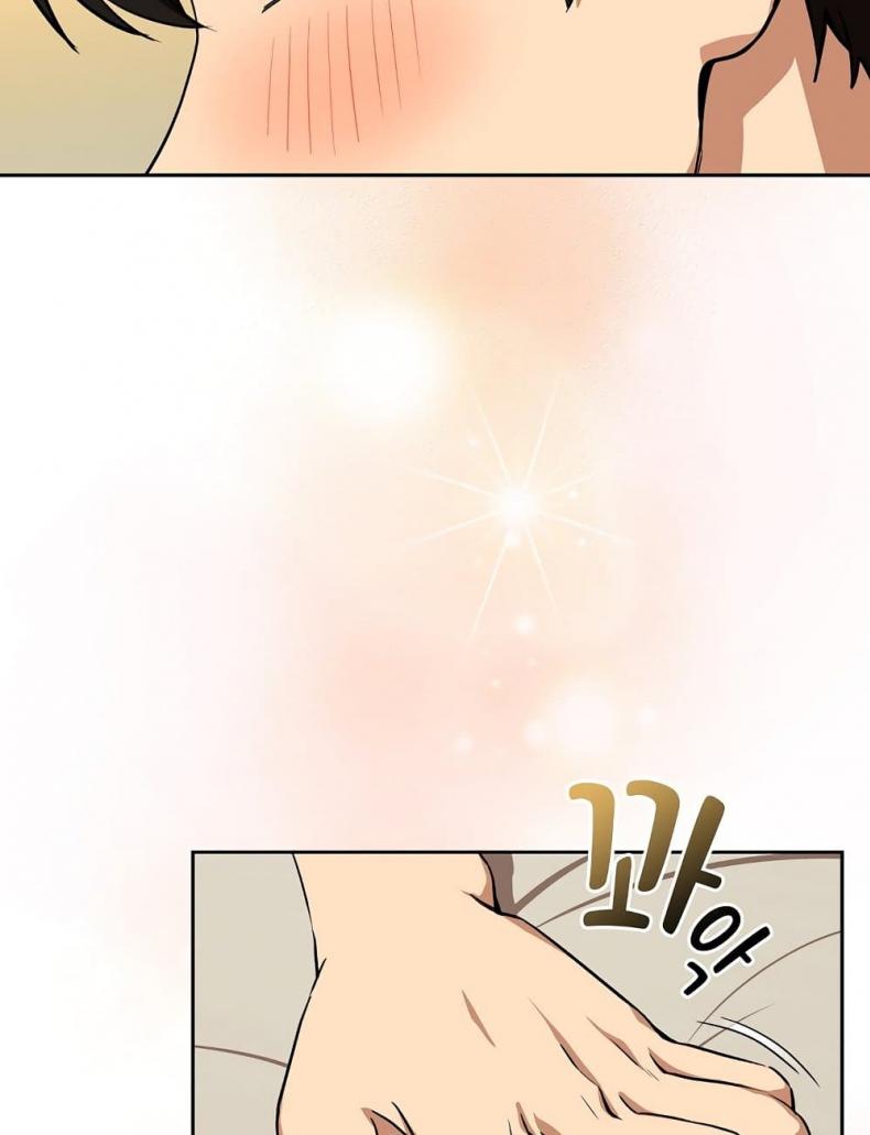 page-56