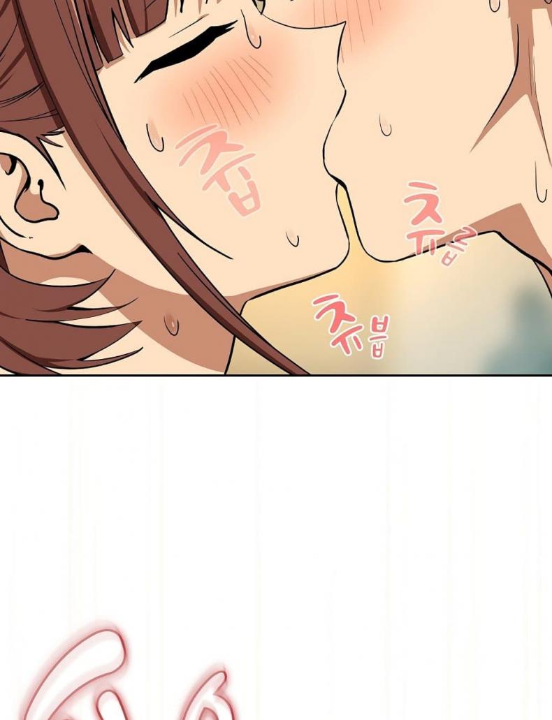 page-58