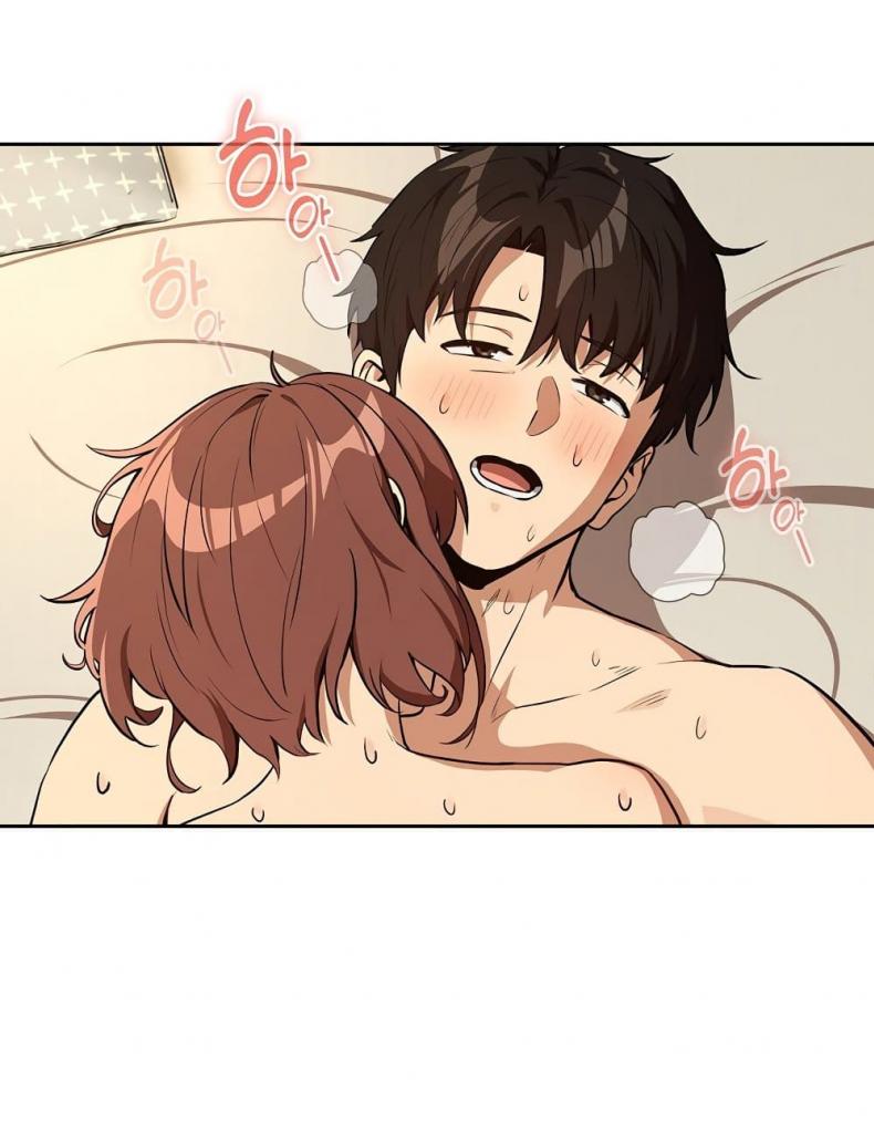 page-66