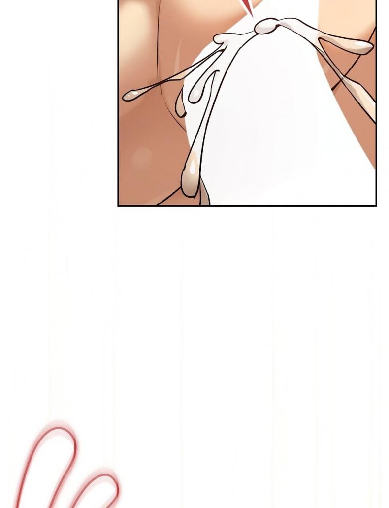 page-36