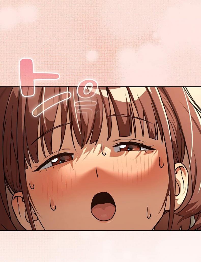 page-49