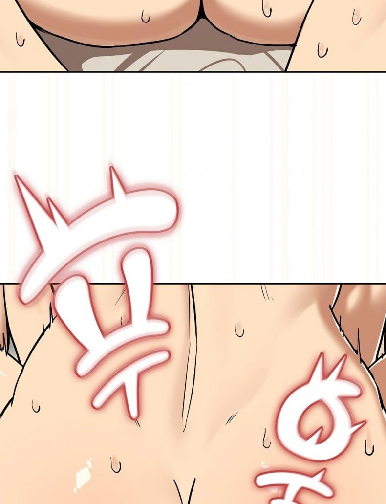page-60