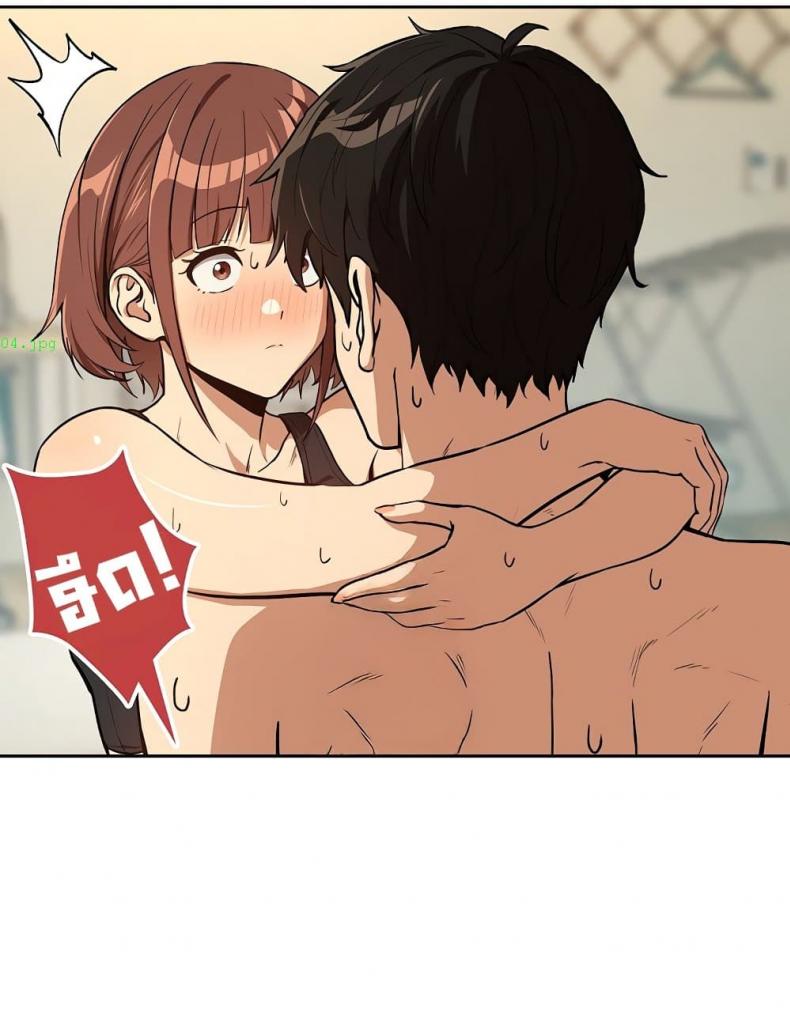 page-14