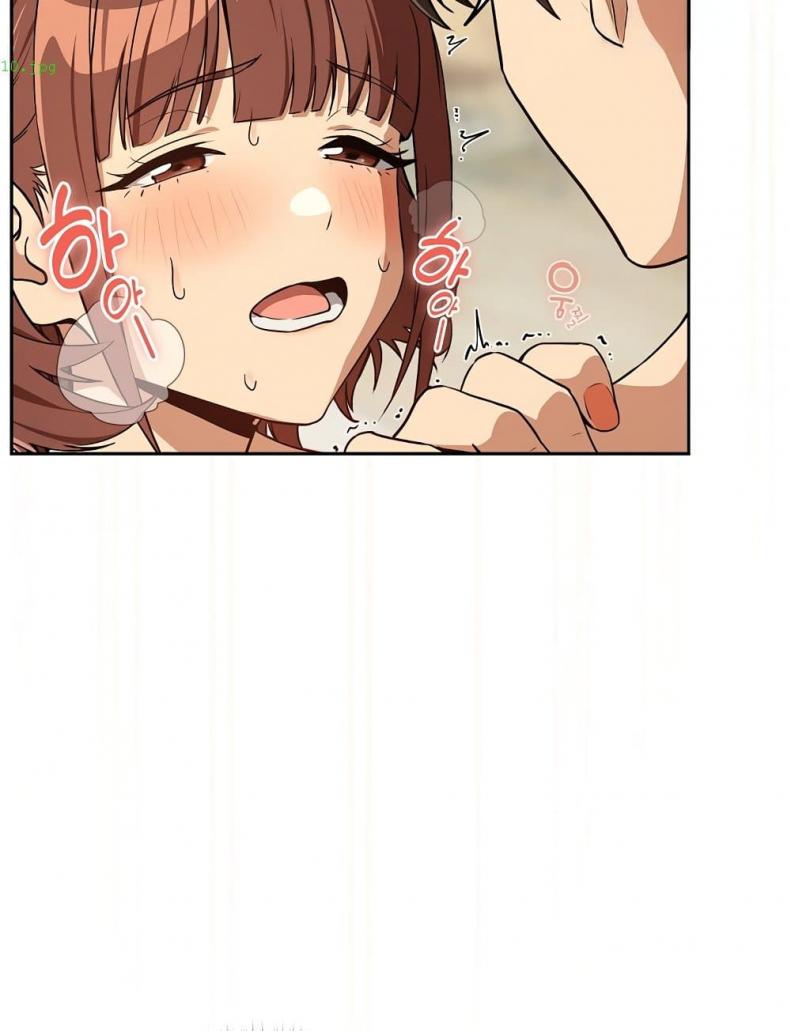 page-40