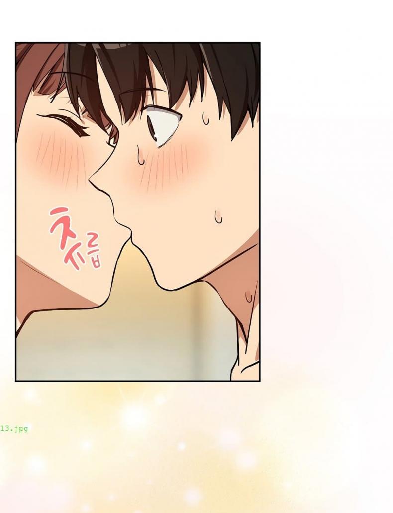 page-52