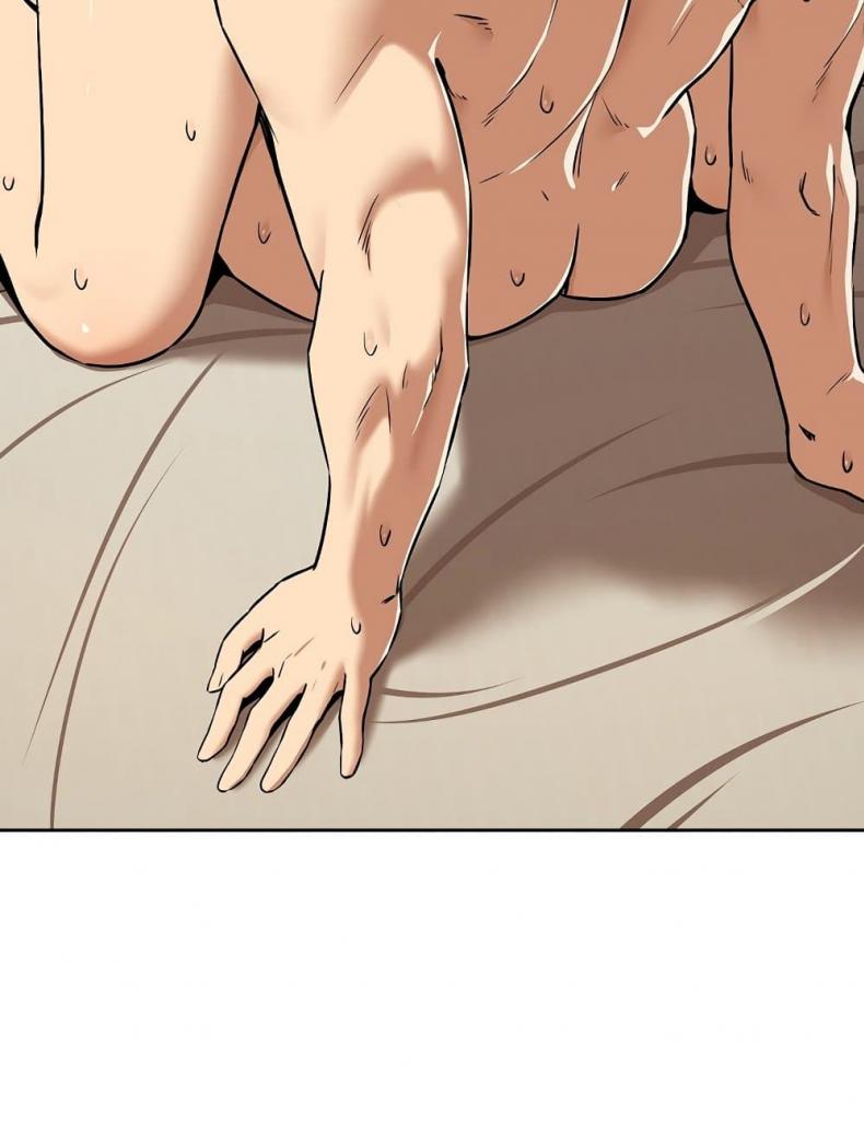page-63