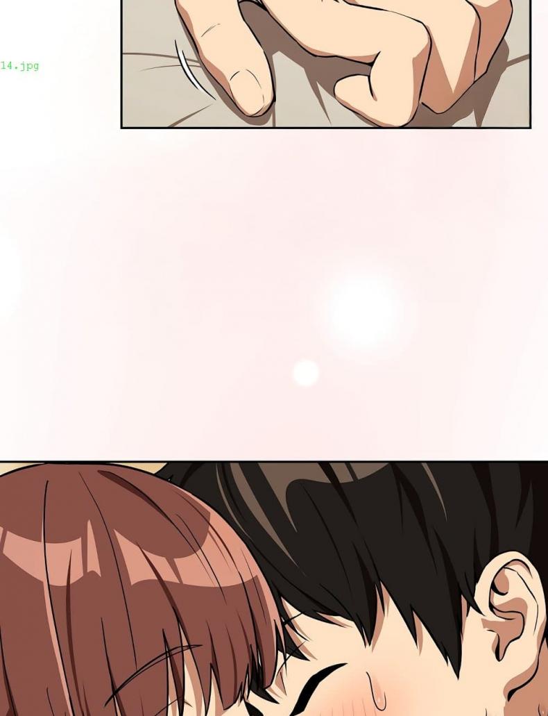 page-57