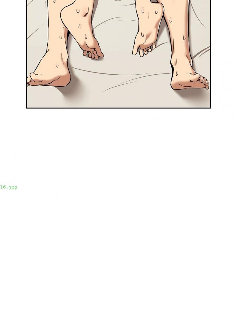 page-65