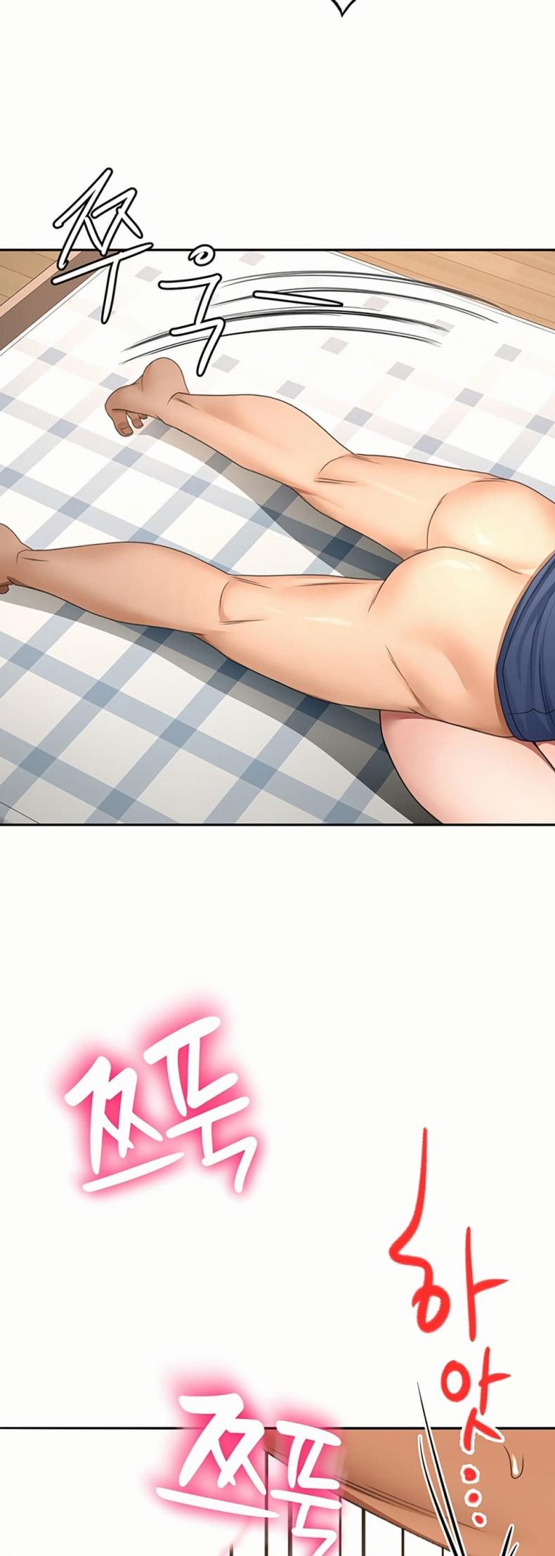 page-43