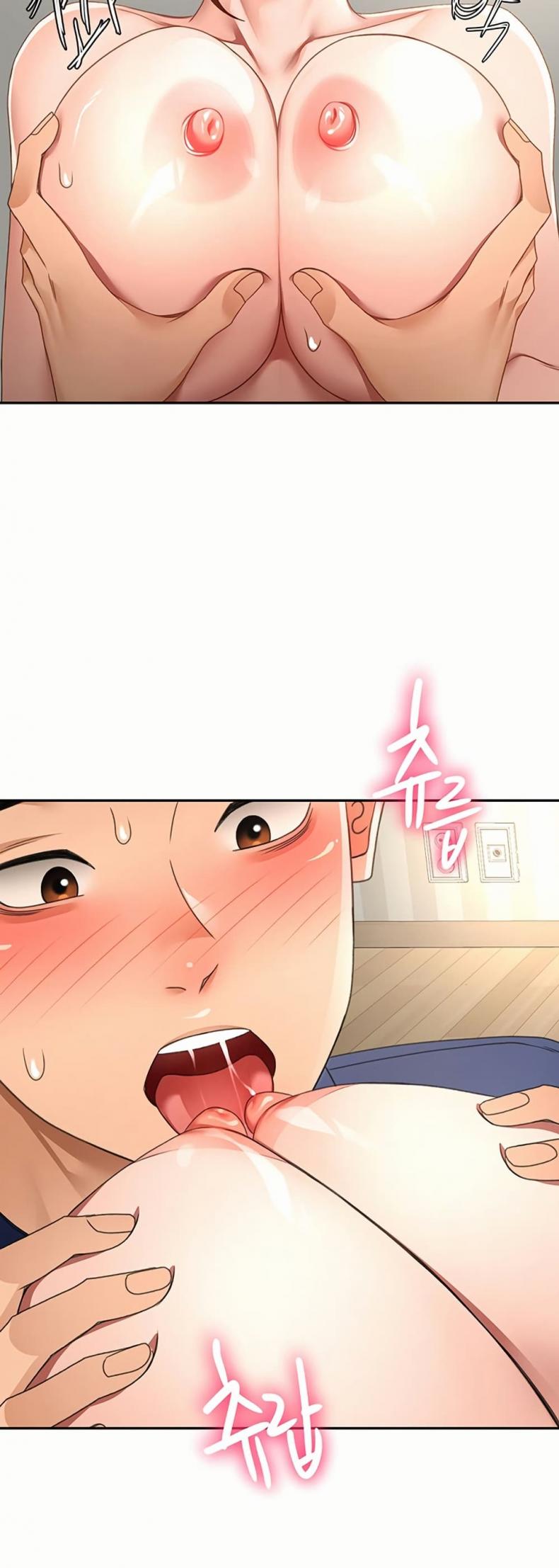page-21