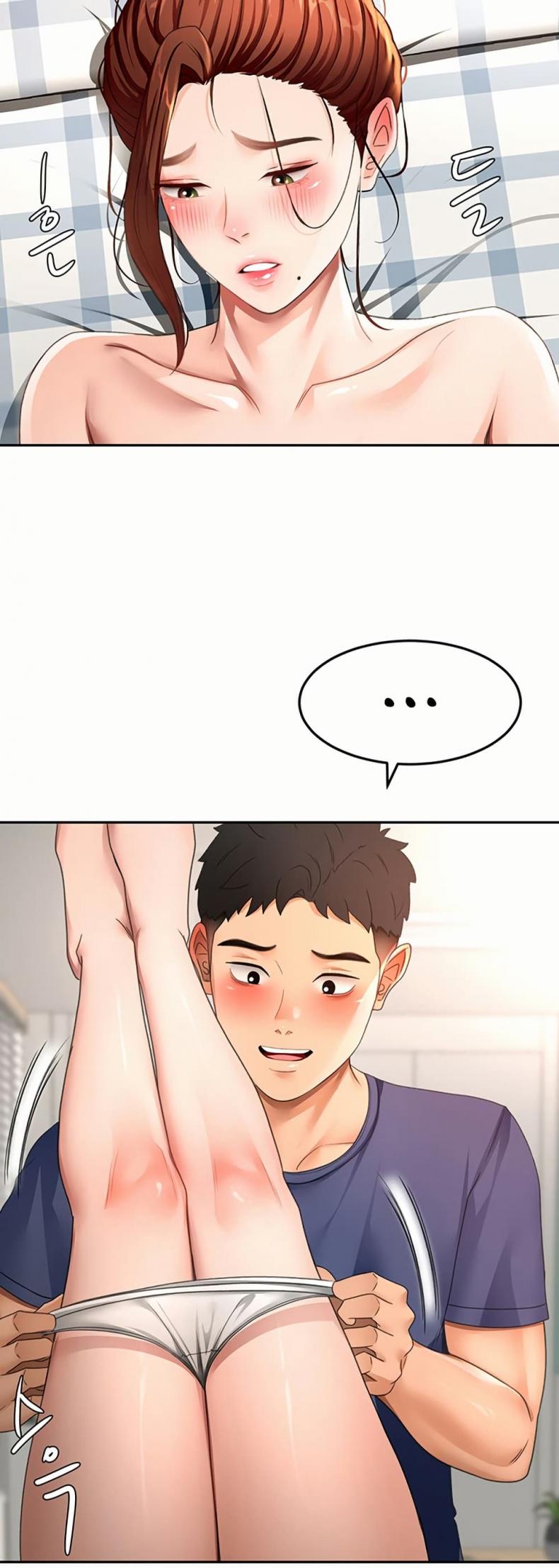 page-26