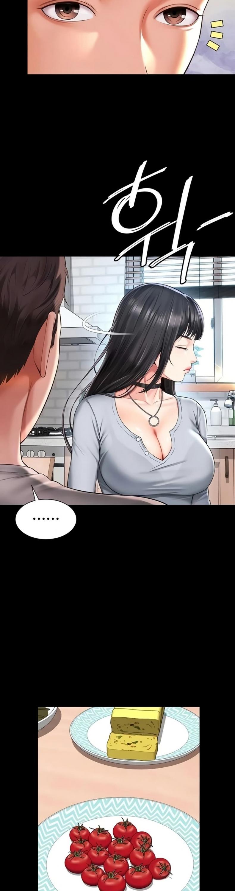 page-18