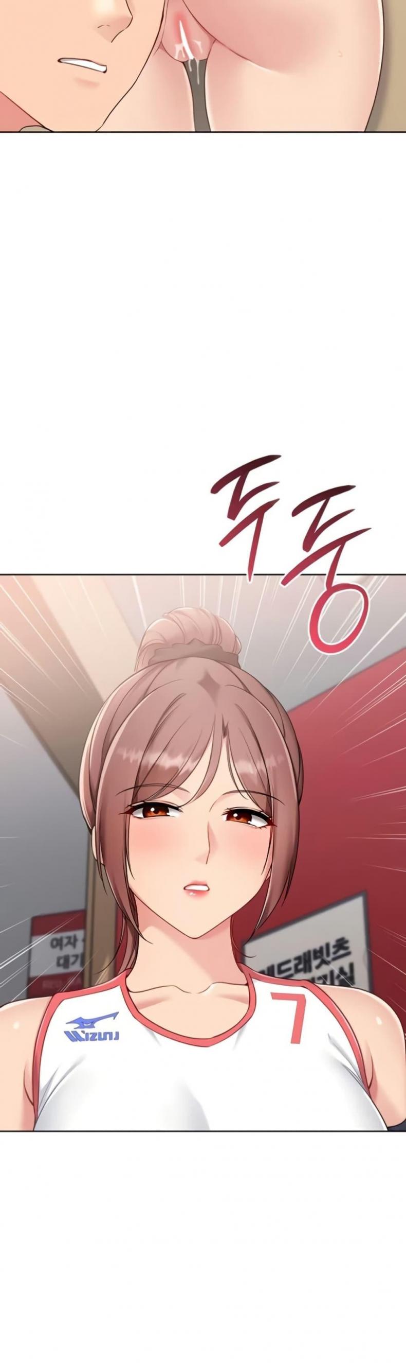 page-42