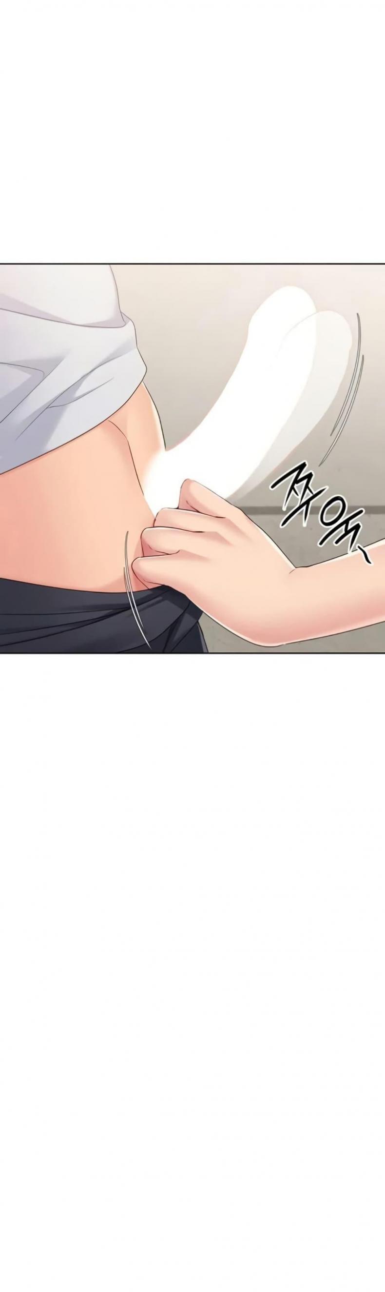 page-49