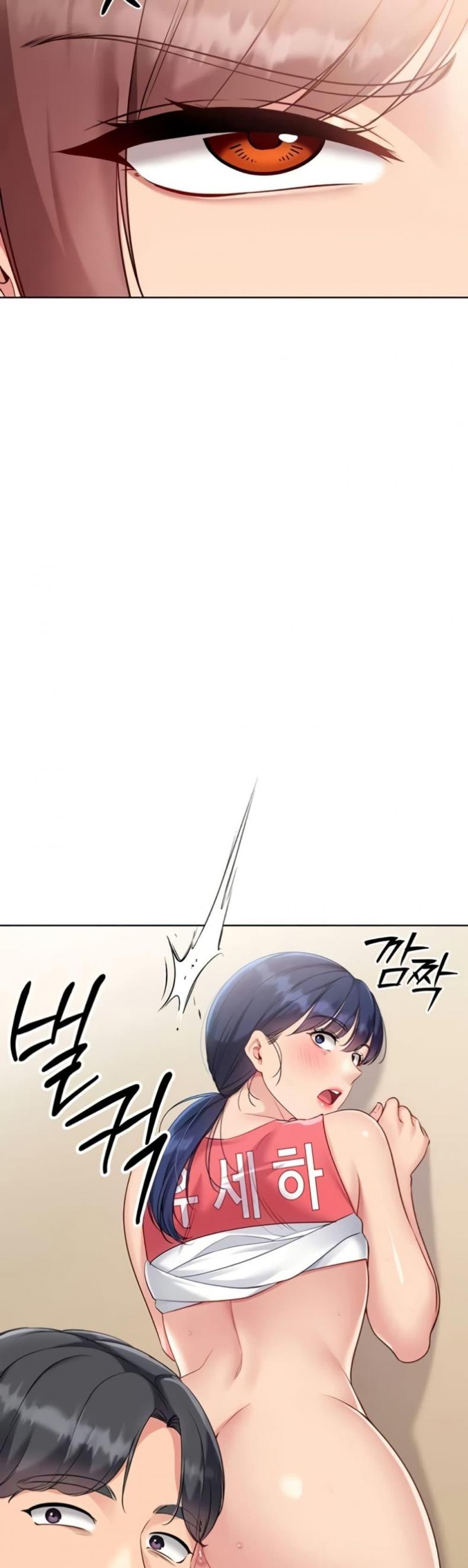 page-41