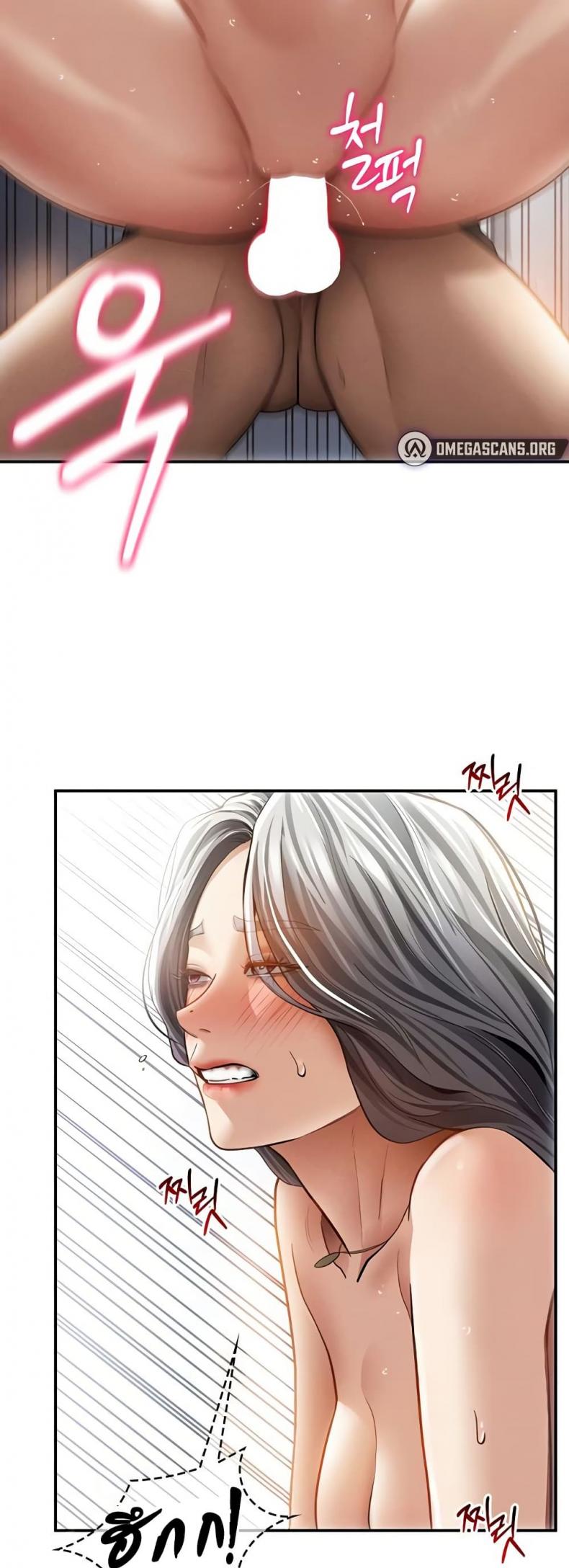 page-29