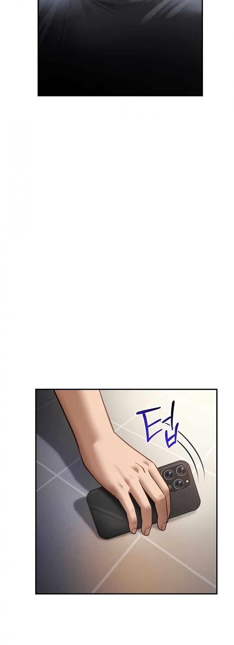 page-16