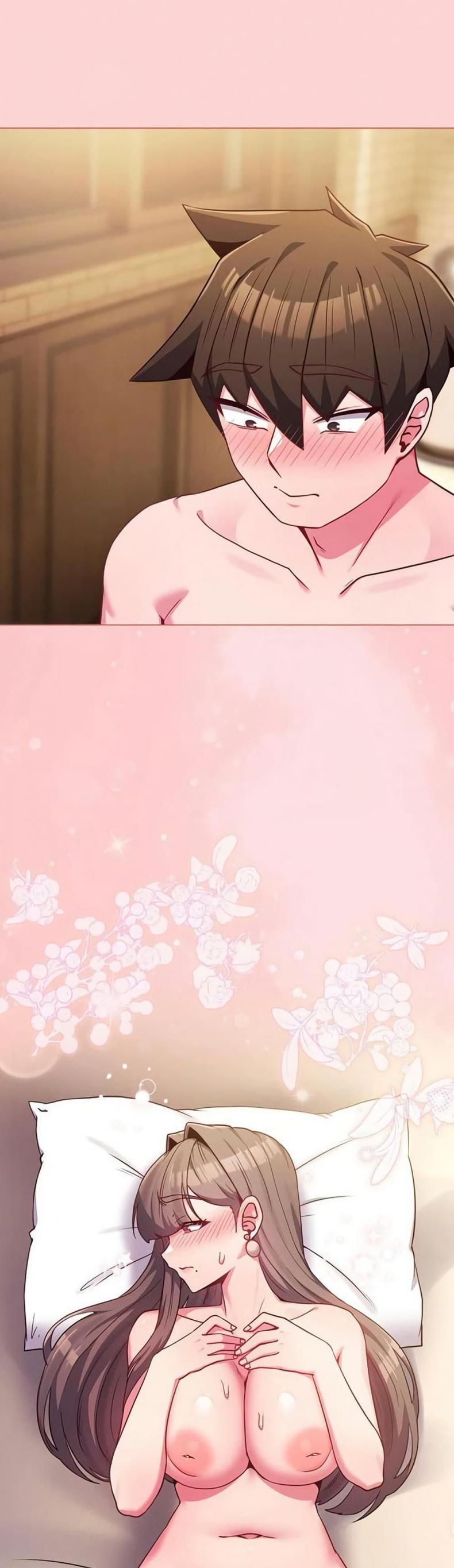 page-4