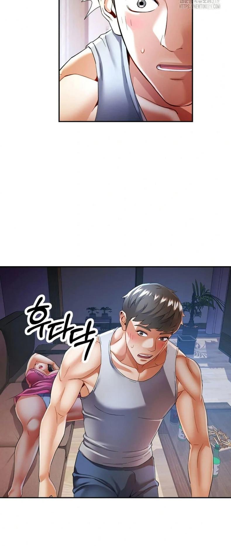 page-11