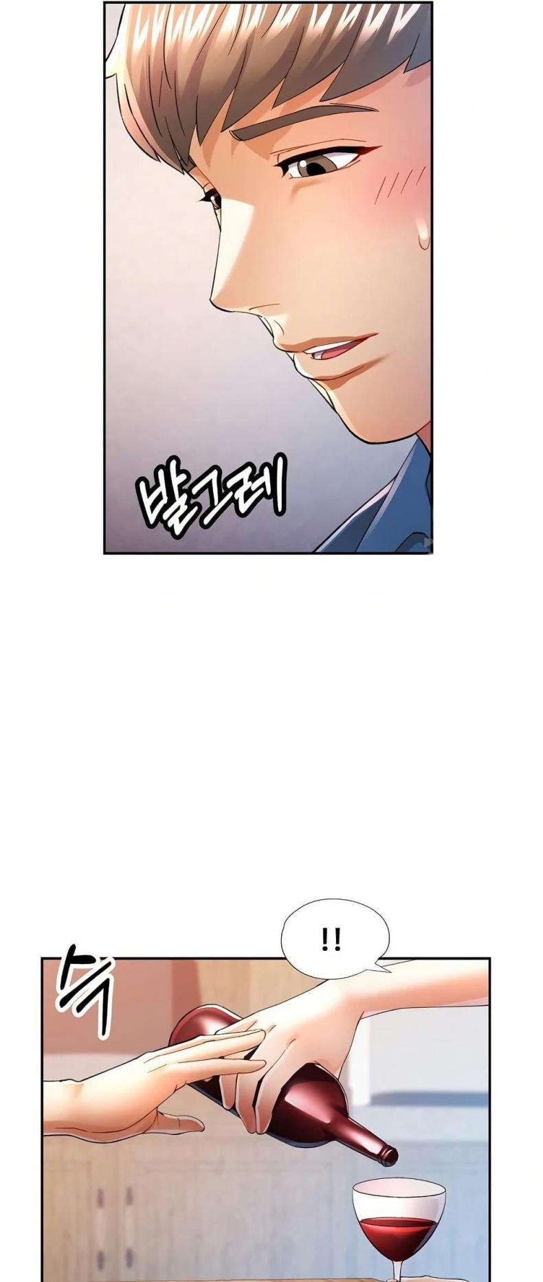 page-27