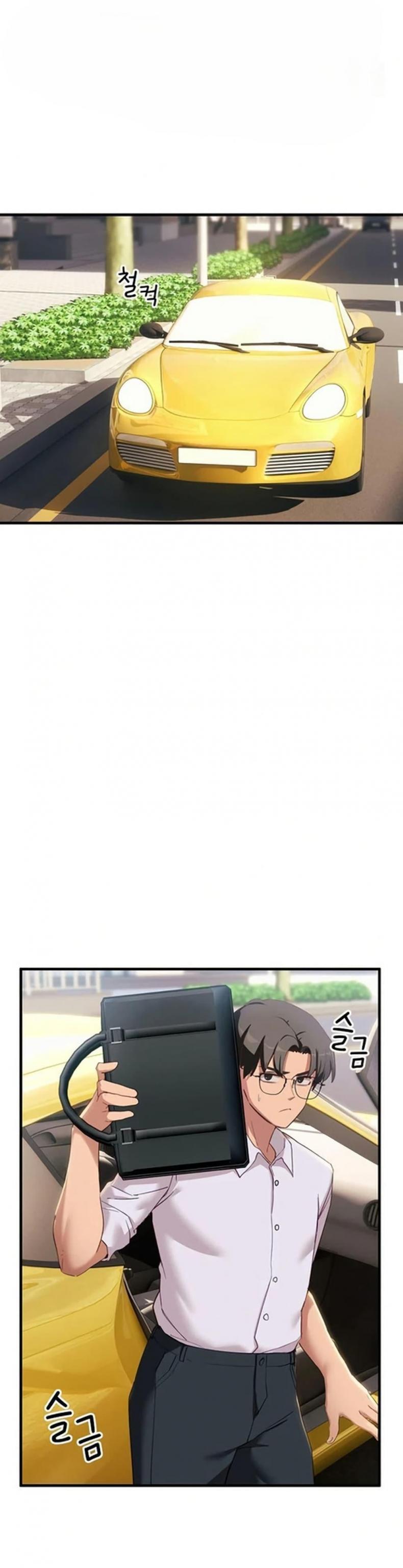 page-23