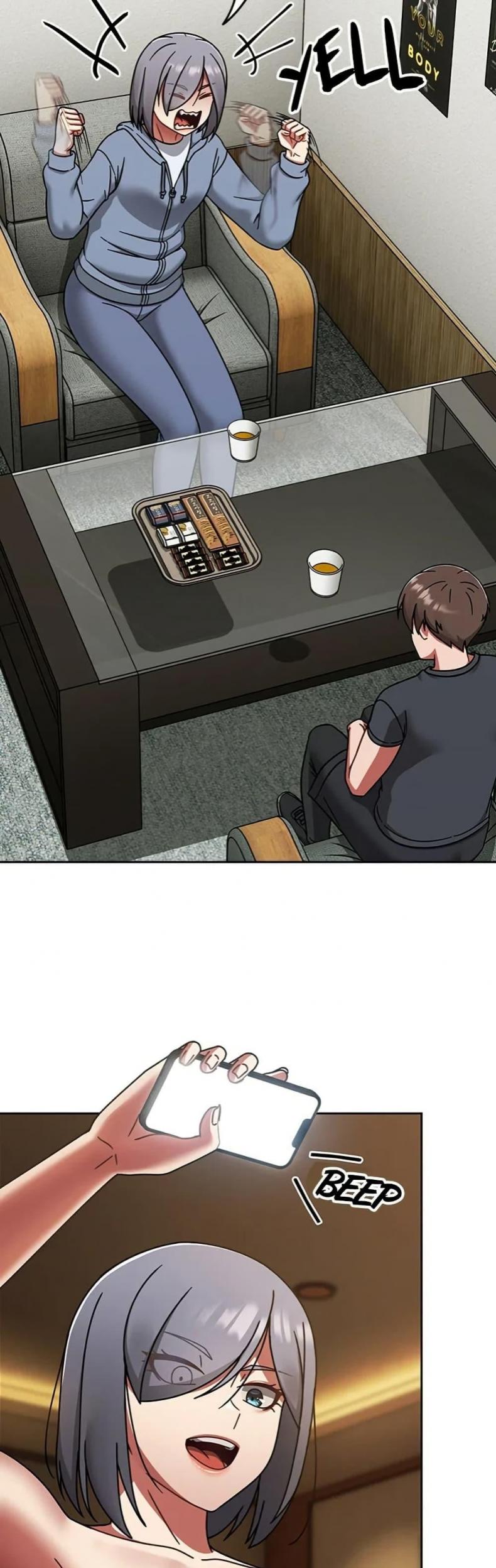 page-19