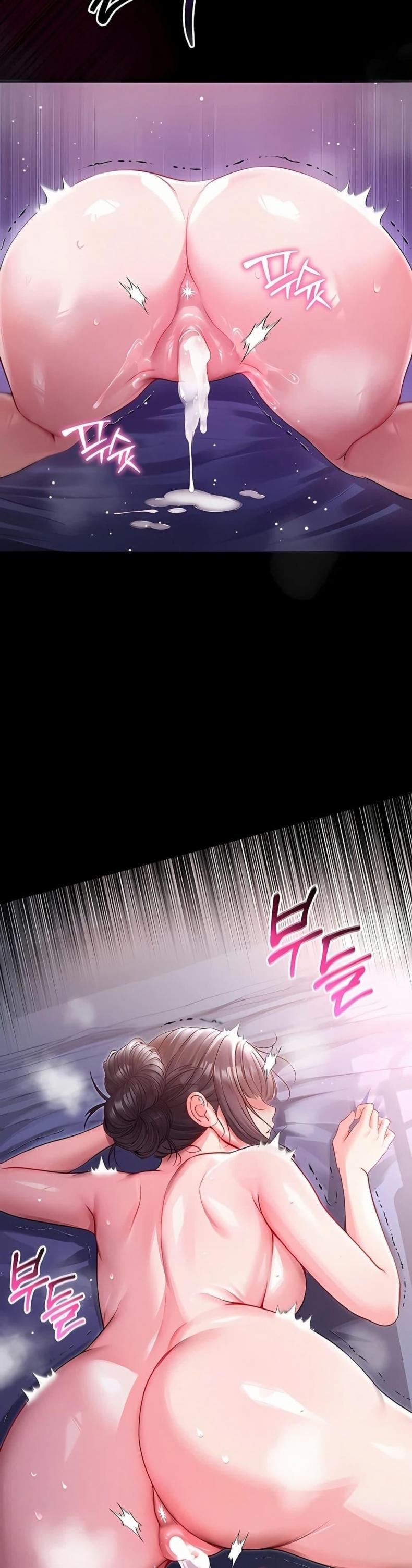 page-9