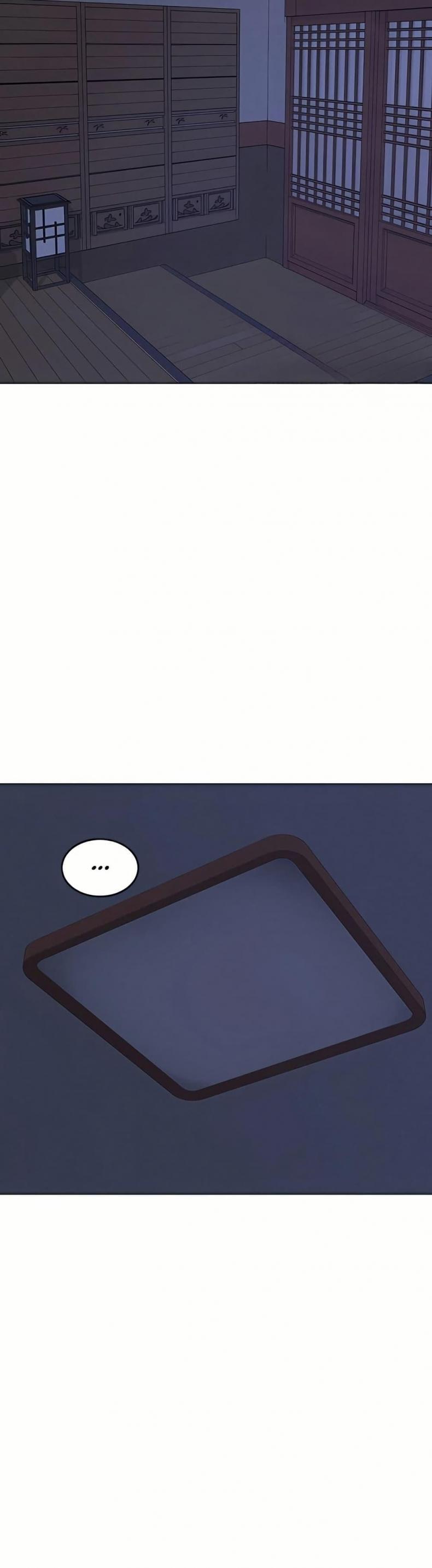 page-31