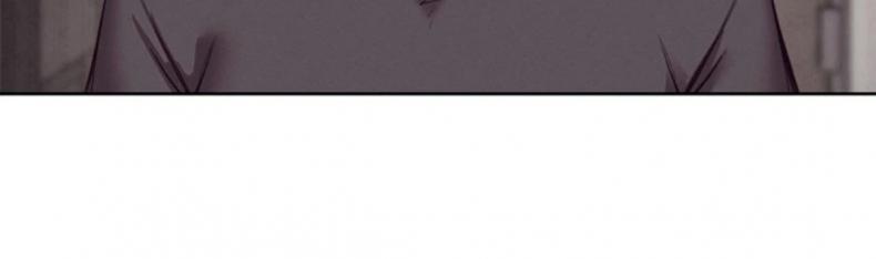 page-38