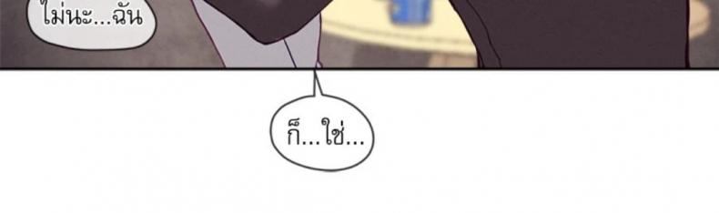 page-58