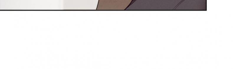 page-50