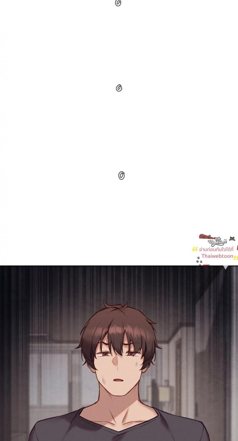 page-37