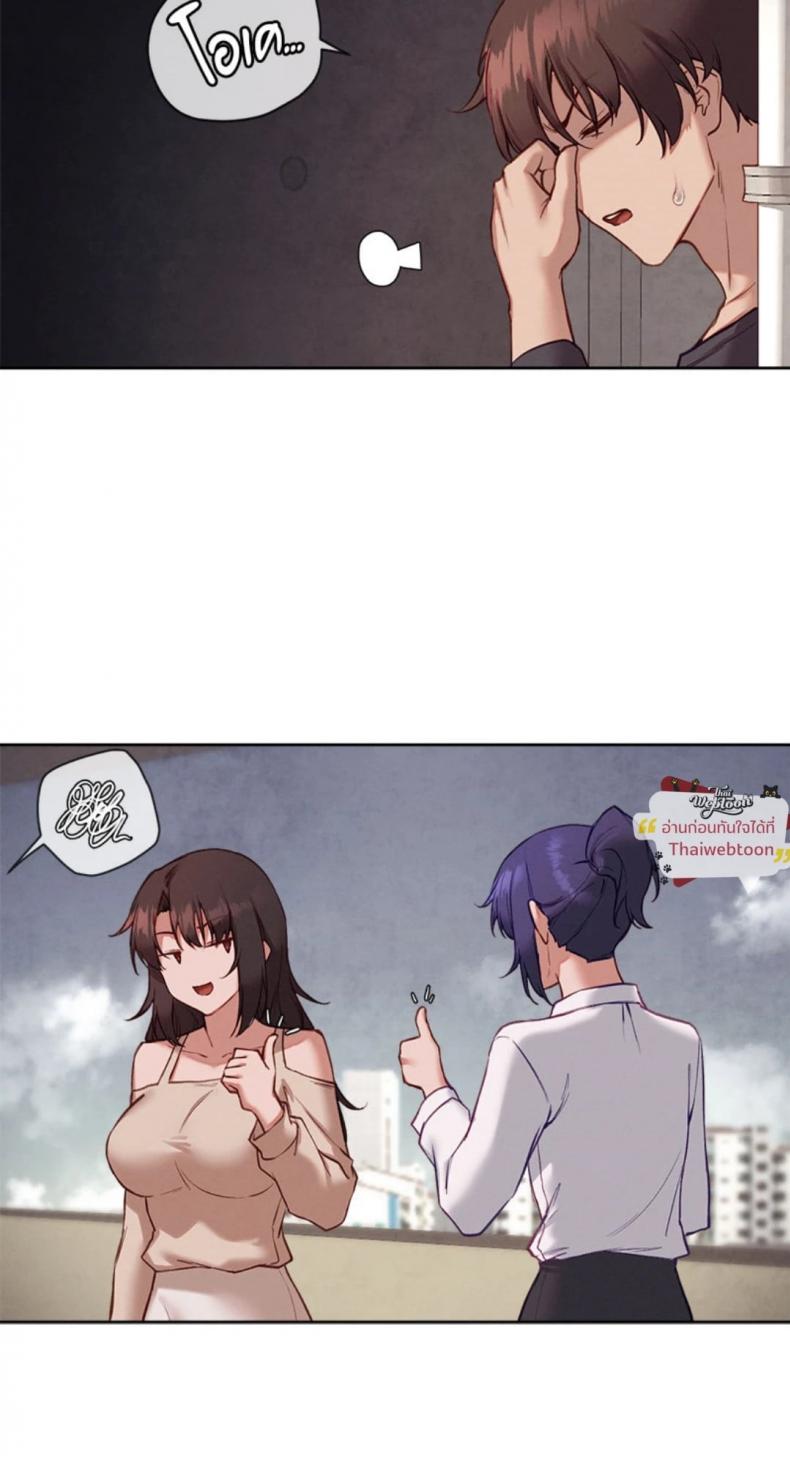 page-40