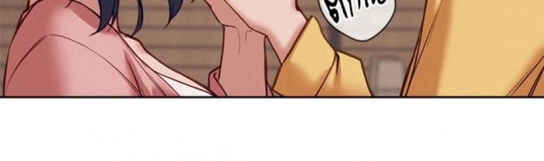 page-35