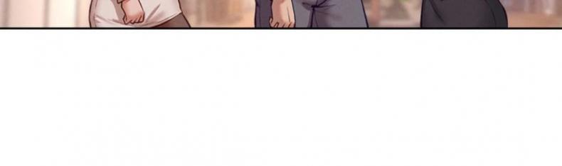 page-45