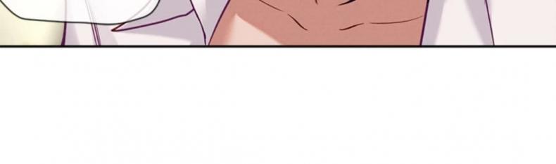 page-24