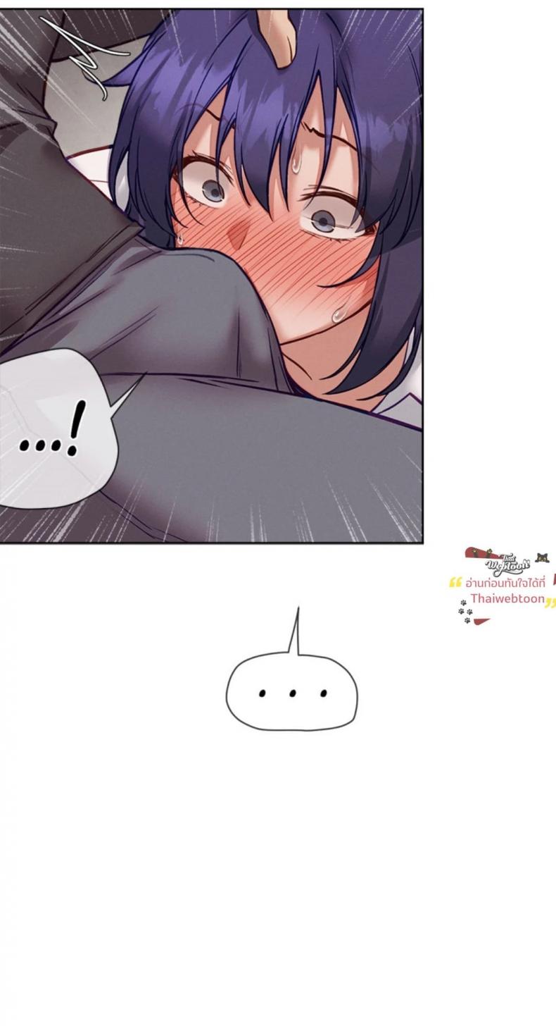 page-60