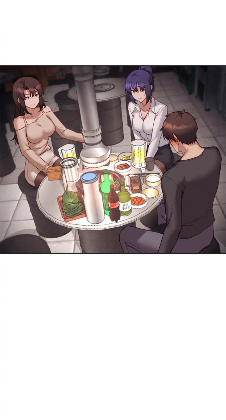 page-42