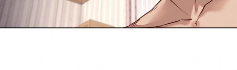 page-37