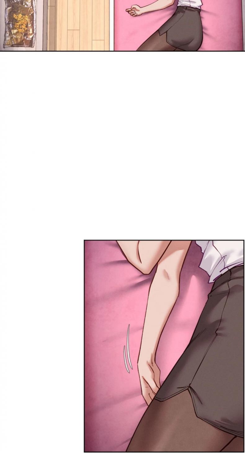 page-12