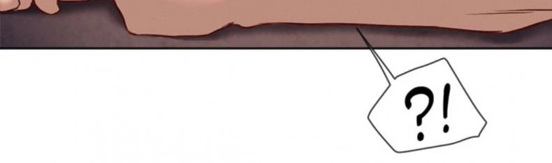 page-48