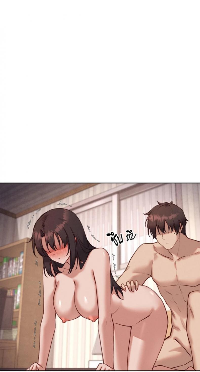 page-24