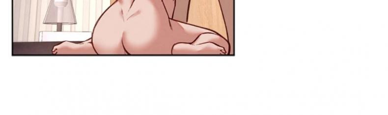 page-23