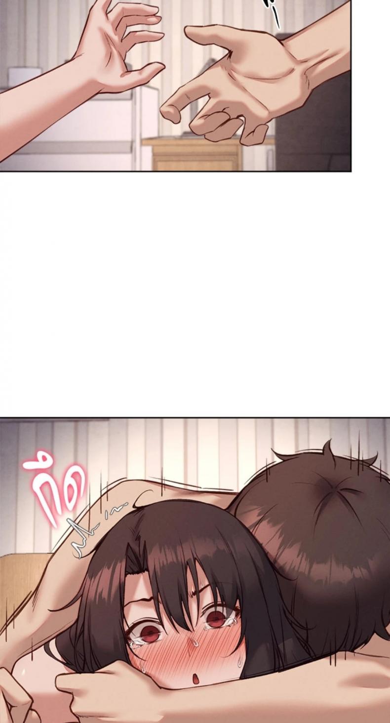page-47