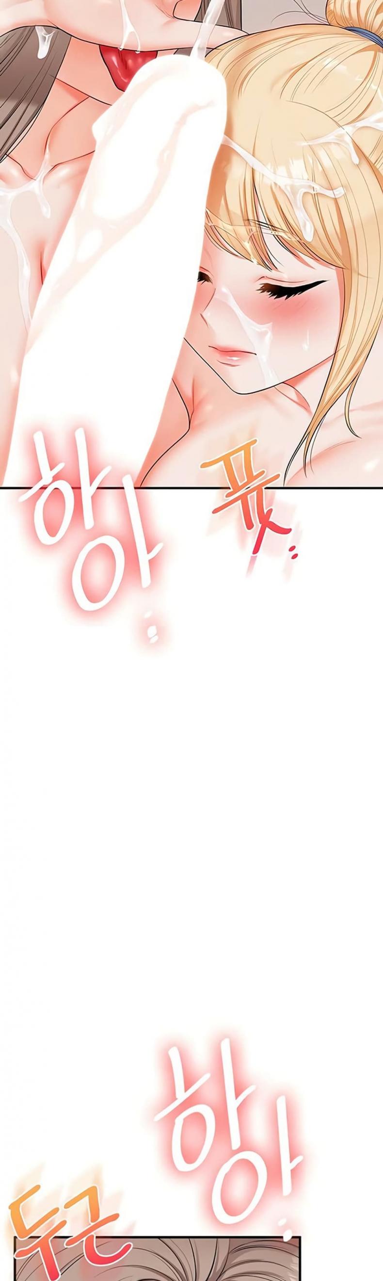 page-24