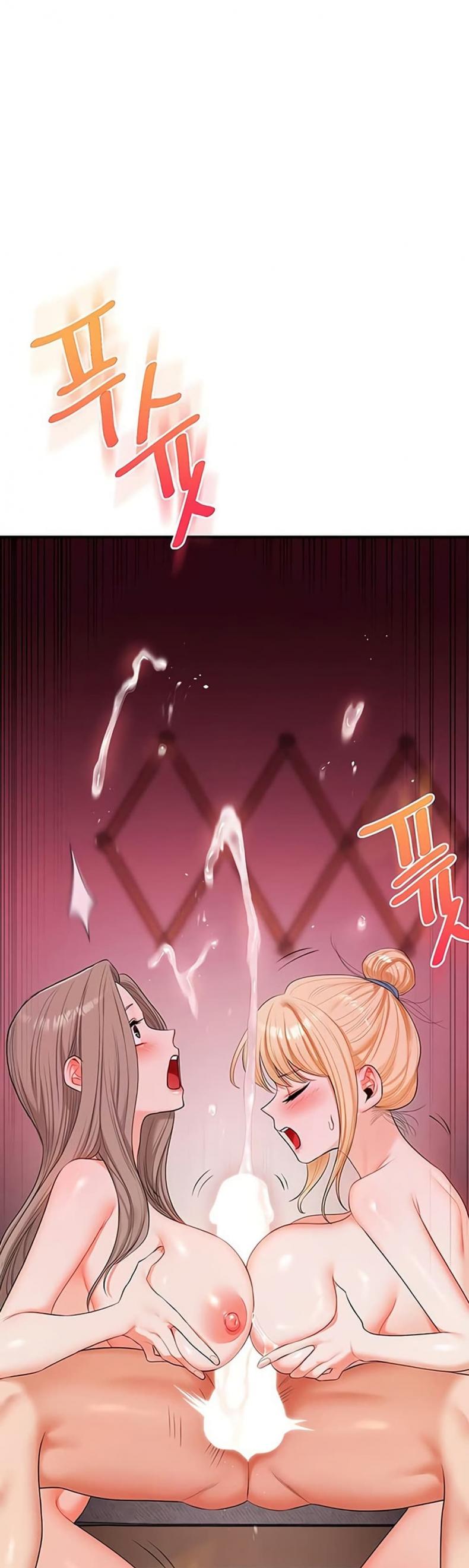 page-22