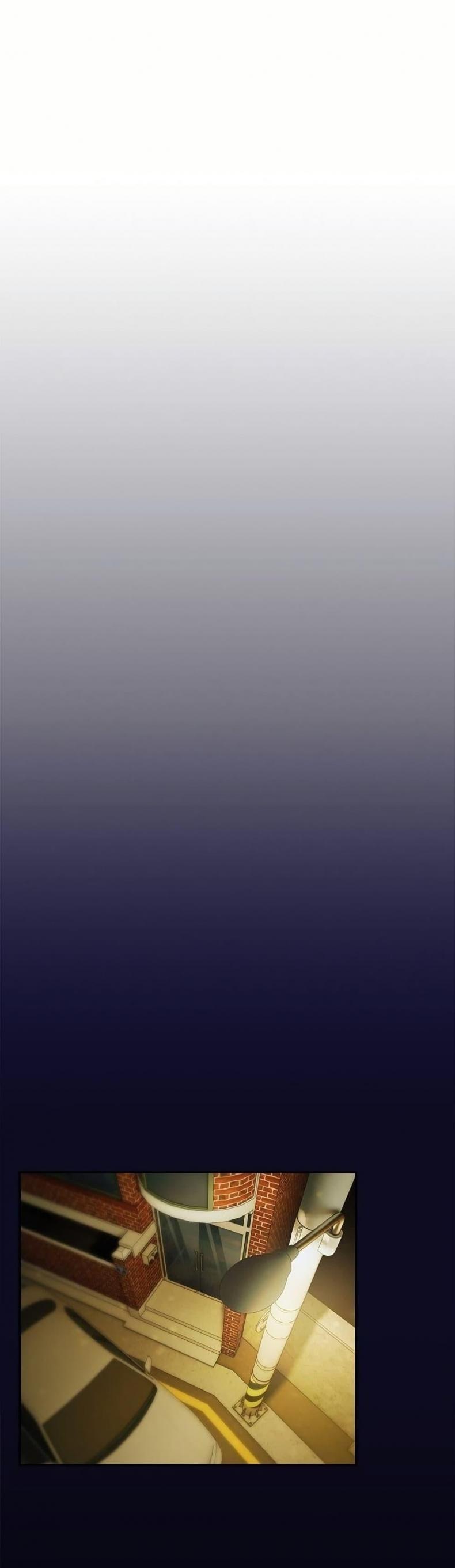 page-43
